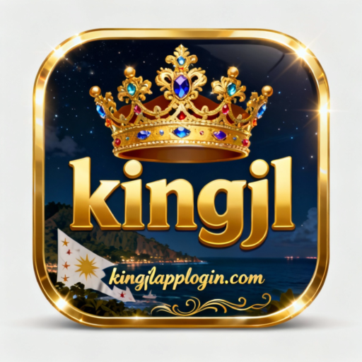 kingjl