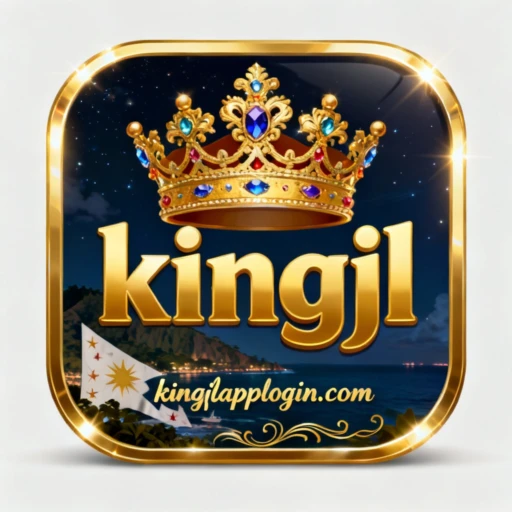 Discover Fun and Challenging Games with Kingjl Online Platform
