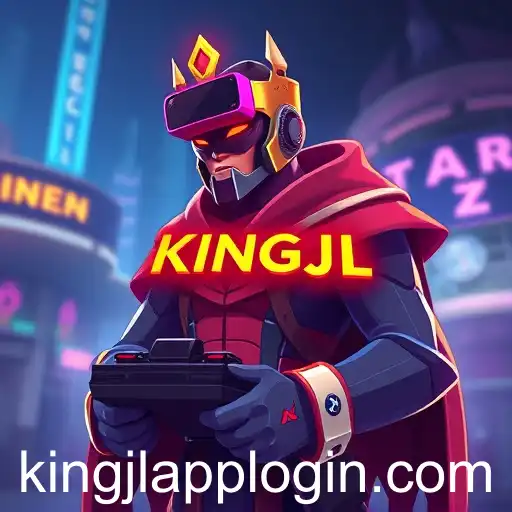 Digital Revolution in Gaming