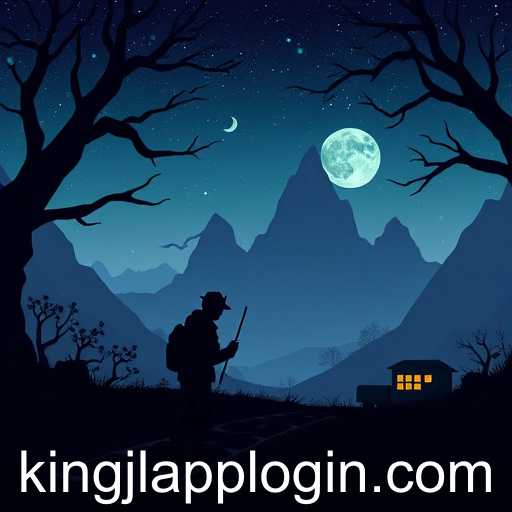 The Digital Renaissance of Kingjl