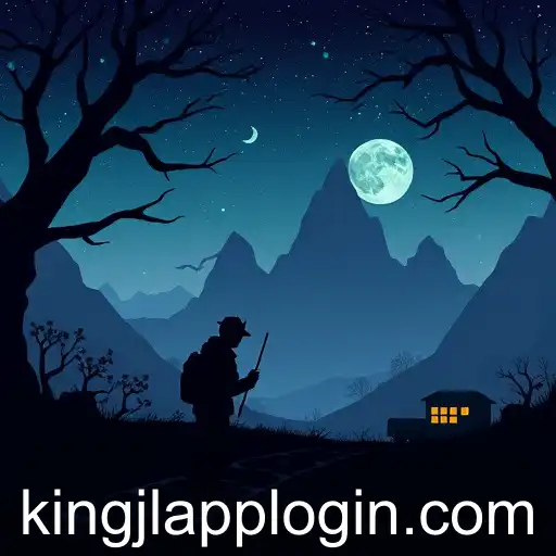 The Digital Renaissance of Kingjl