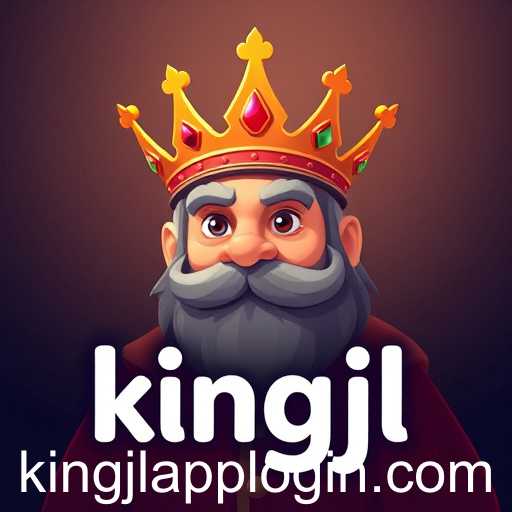 The Evolution of Online Gaming Communities