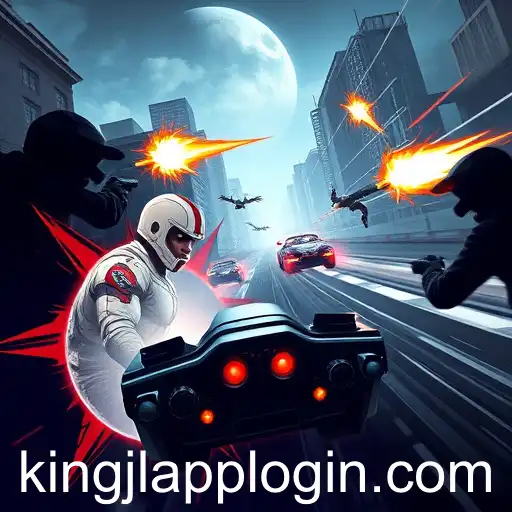 Evolving Game Dynamics Impacting User Engagement