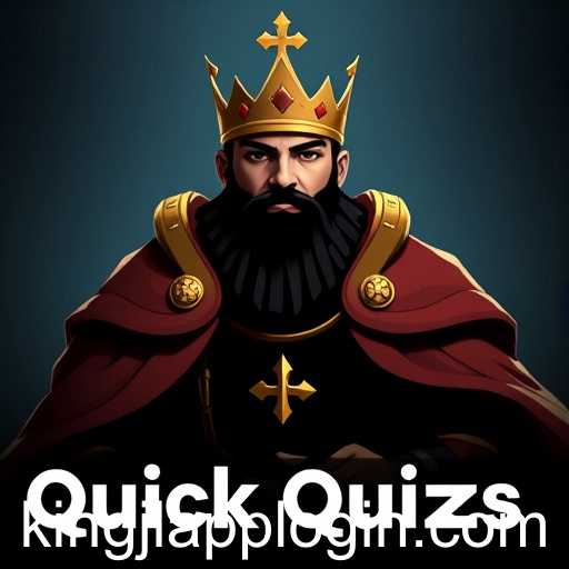 Gaming Boom Amid Innovation and Challenges