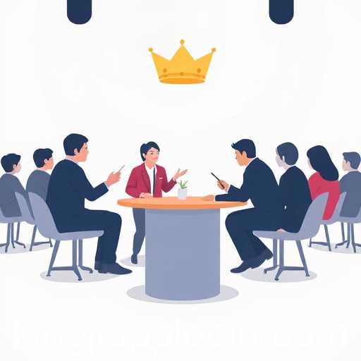 Gaming Industry Evolves with Innovative Trends