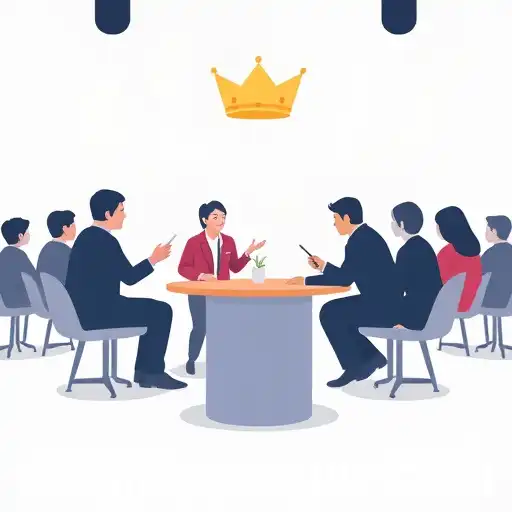 Gaming Industry Evolves with Innovative Trends