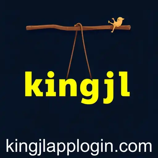 Gaming Trends and Innovations