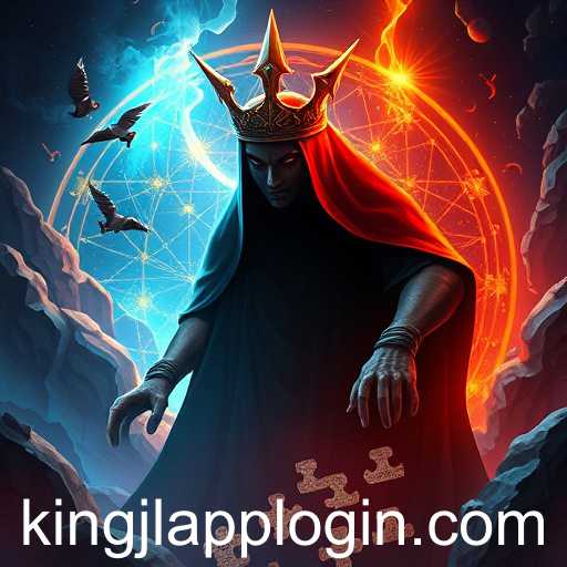 Unlock the Fun: Exploring 'Puzzle Challenges' with the Keyword 'kingjl'