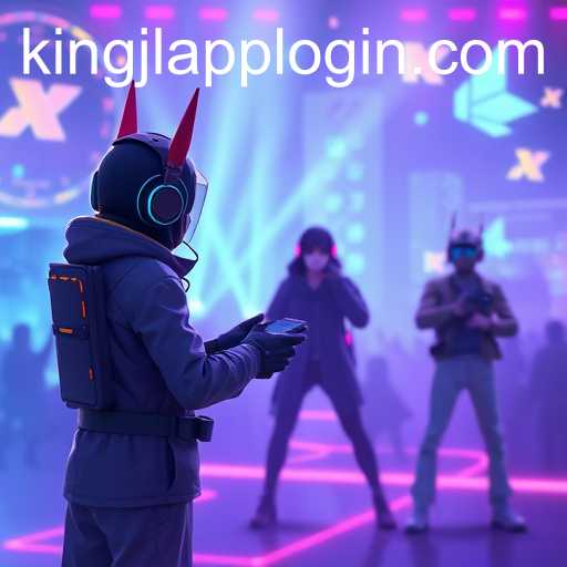 The Rise of Gaming Platforms in 2025