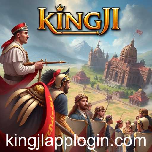 The Allure of Strategy & Tactics Games: Exploring the Impact of 