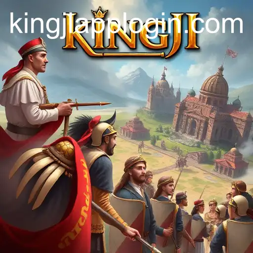 The Allure of Strategy & Tactics Games: Exploring the Impact of 