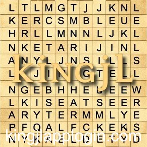 The Rise of KingJL: Gaming Trends in 2025