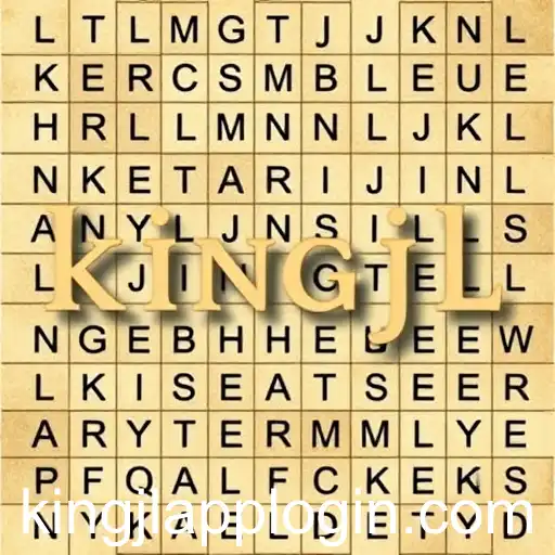 The Rise of KingJL: Gaming Trends in 2025